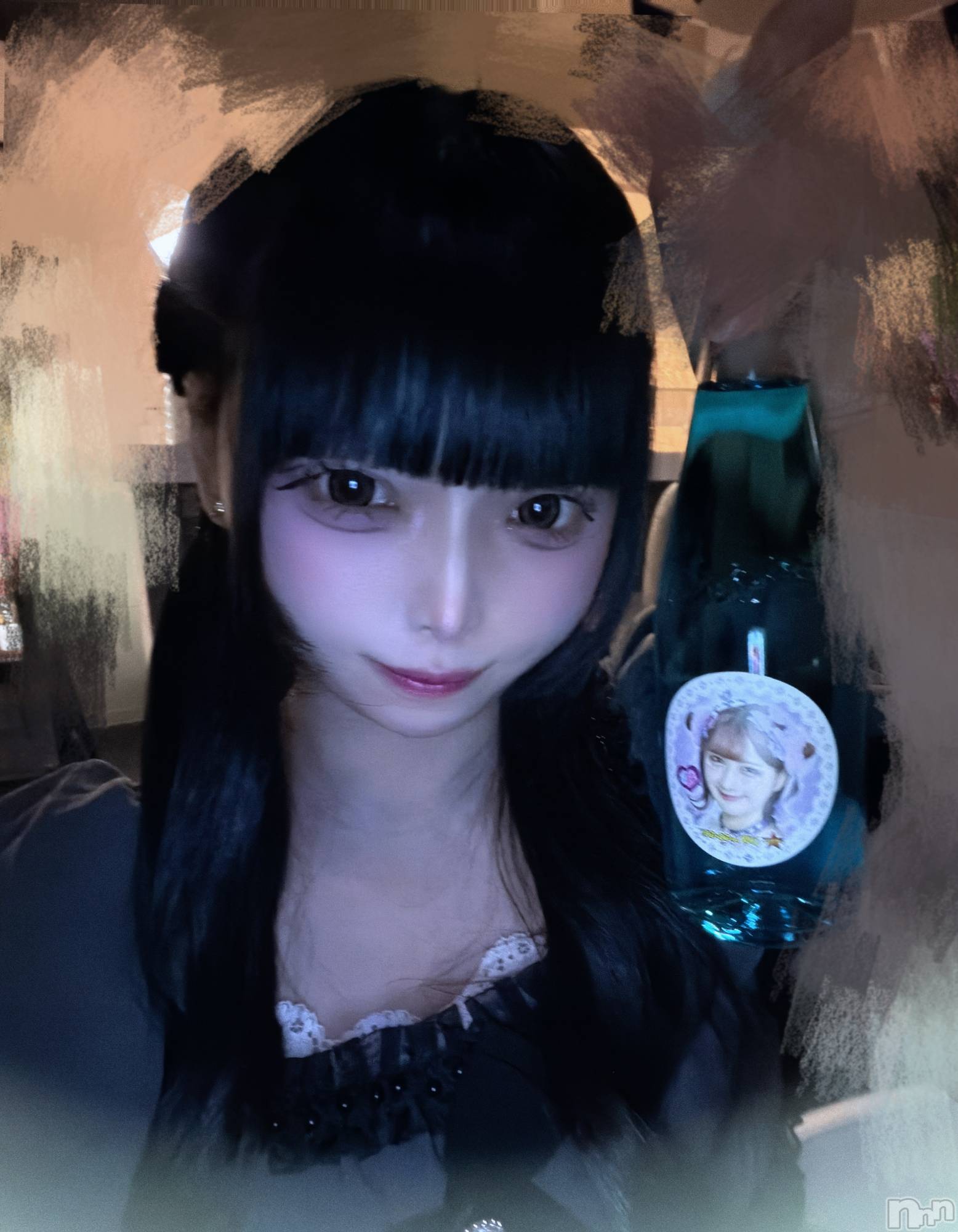 ��Į���ʥå��������륺�С�concept bar Citron(���󥻥ץȥС����ȥ���) ��2026ǯ2��4���̥�֥����֤���475������꡼���������ä���😻��