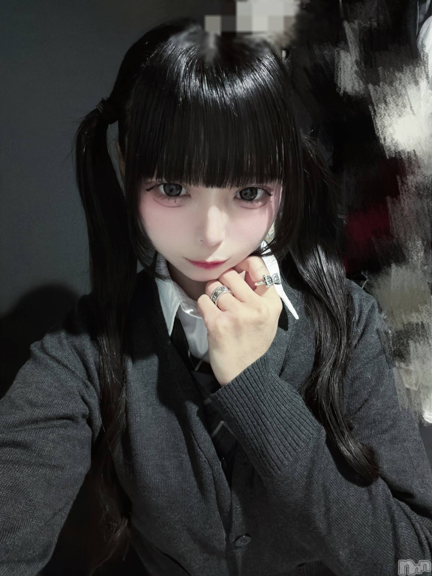 ��Į���ʥå��������륺�С�concept bar Citron(���󥻥ץȥС����ȥ���) ��2026ǯ3��16���̥�֥����ּ¤ϺǸ塦������