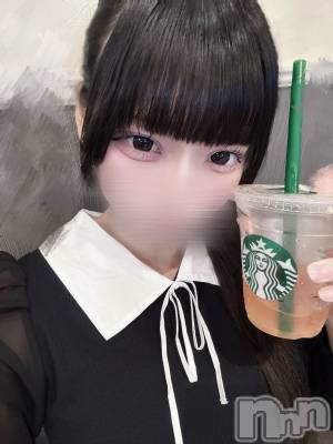 Įʥå륺Сconcept bar Citron(󥻥ץȥСȥ) (20)1023̥֥⬆️ ĥMAX ⬆️