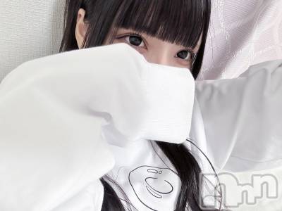 Įʥå륺Сconcept bar Citron(󥻥ץȥСȥ) (20)1024̥֥Τߤʤ󤪤Ϥ褦ޤ