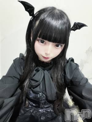 Įʥå륺Сconcept bar Citron(󥻥ץȥСȥ) (20)1030̥֥ϼպ❗