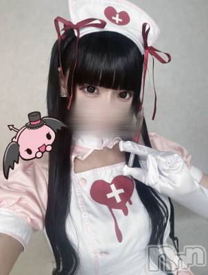 Įʥå륺Сconcept bar Citron(󥻥ץȥСȥ) (20)111ֺ̥֥ʡФޤ🩺❣