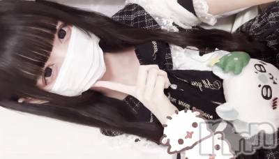 Įʥå륺Сconcept bar Citron(󥻥ץȥСȥ) (20)112̥֥֤ΤȤϤ褦䤹ߡ