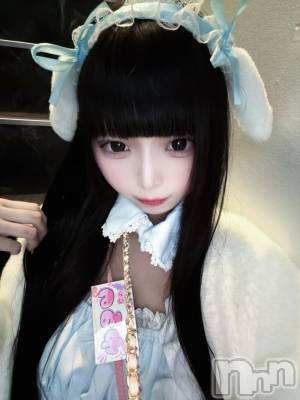 Įʥå륺Сconcept bar Citron(󥻥ץȥСȥ) (20)116̥֥֤ϤƤηи