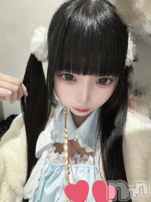 Įʥå륺Сconcept bar Citron(󥻥ץȥСȥ) (20)117ֺ̥֥ΤΤ