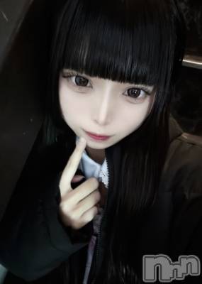 Įʥå륺Сconcept bar Citron(󥻥ץȥСȥ) (20)119̥֥֤䤹ߤɡ