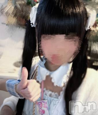 ��Į���ʥå��������륺�С�concept bar Citron(���󥻥ץȥС����ȥ���) ����(20)��11��22���̥�֥����֤����㌠❣��