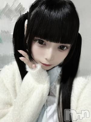 Įˤ륹ʥå륺Сconcept bar Citron(󥻥ץȥСȥ)פΥ㥹ȡ֤ΡפξҲ