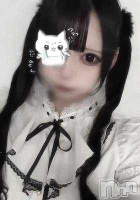 ��Į���ʥå��������륺�С�concept bar Citron(���󥻥ץȥС����ȥ���) ����(20)��12��3���̥�֥����ֻפ��դ������������񤤤��餹�������Ȥˤʤä���