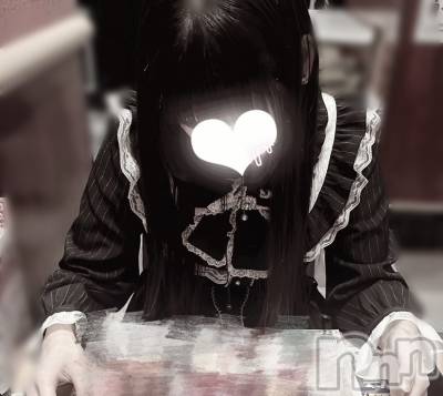 ��Į���ʥå��������륺�С�concept bar Citron(���󥻥ץȥС����ȥ���) ����(20)��12��9���̥�֥����ֹ����ʤ�Τ������ݼ褷����������