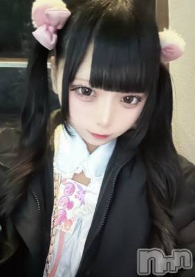 ��Į���ʥå��������륺�С�concept bar Citron(���󥻥ץȥС����ȥ���) ����(20)��12��10���̥�֥����ֲ��򿩤٤��Ȥ����������Ȥ����������ơ�