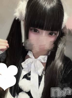 ��Į���ʥå��������륺�С�concept bar Citron(���󥻥ץȥС����ȥ���) ����(20)��12��25���̥�֥����֥��ꥹ�ޥ��Ϥդ���ܤä��ǡ�