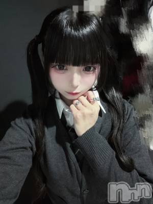 ��Į���ʥå��������륺�С�concept bar Citron(���󥻥ץȥС����ȥ���) ����(20)��3��16���̥�֥����ּ¤ϺǸ塦������