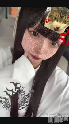 ��̣�äƤʤ������