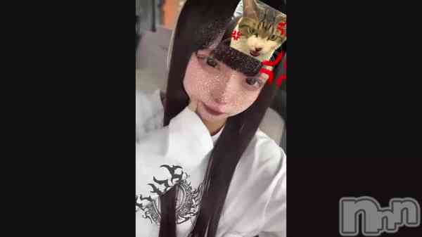 �ּ�̣�äƤʤ��������