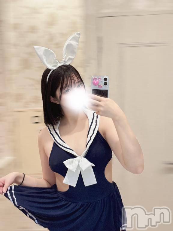 上越デリヘルBLUE BIRD上越店(ブルーバード上越店) あるか(20)の11月2日写メブログ「♥️エロ娘向かいます♥️」