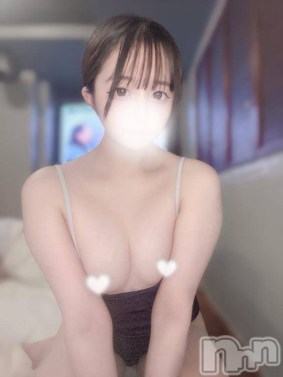 上越デリヘルBLUE BIRD上越店(ブルーバード上越店) あるか(20)の11月5日写メブログ「着たままのアレ、気持ちいい…///」