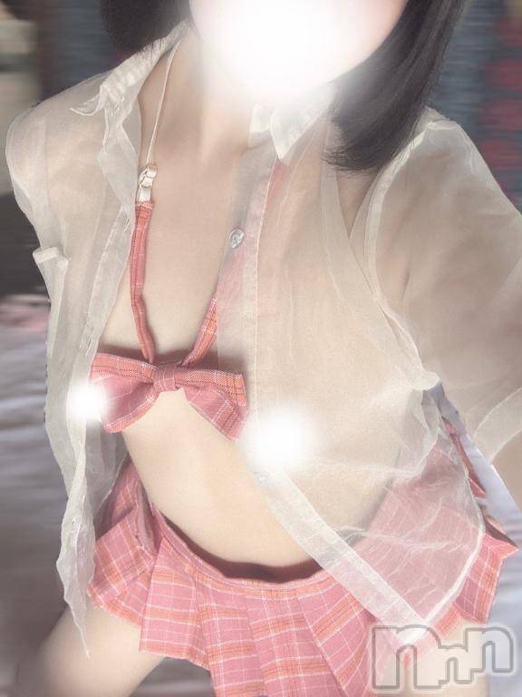 上越デリヘルBLUE BIRD上越店(ブルーバード上越店) あるか(20)の11月6日写メブログ「これがあの名〇…?!🩷」