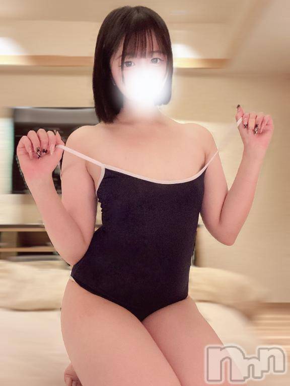 上越デリヘルBLUE BIRD上越店(ブルーバード上越店)あるか(20)の2025年10月26日写メブログ「はじめまして♥️」