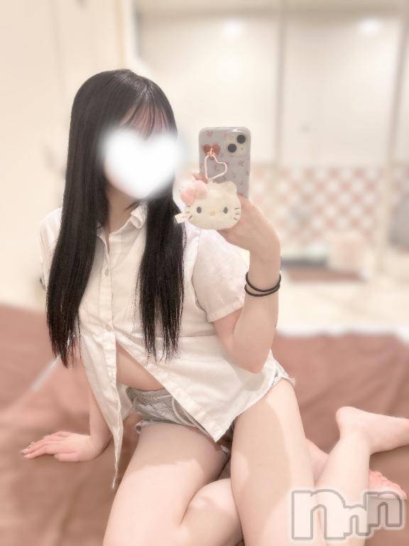 上越デリヘルBLUE BIRD上越店(ブルーバード上越店)あるか(20)の2025年11月3日写メブログ「非日常的🤫♡」