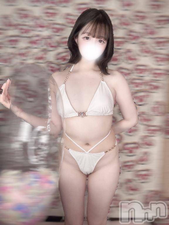 上越デリヘルBLUE BIRD上越店(ブルーバード上越店)あるか(20)の2025年11月3日写メブログ「大得意♡♡」