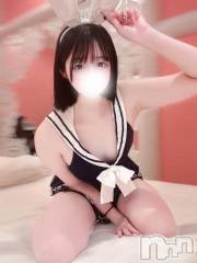 上越デリヘルBLUE BIRD上越店(ブルーバード上越店) あるか(20)の11月4日写メブログ「1人で想像シただけで…///♡」