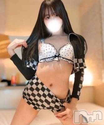 上越デリヘル BLUE BIRD上越店(ブルーバード上越店) あるか(20)の11月3日写メブログ「‎🤍初日おれい‎🤍」