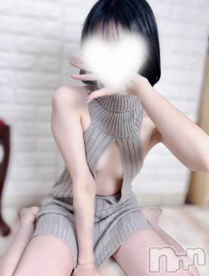 上越デリヘル BLUE BIRD上越店(ブルーバード上越店) あるか(20)の11月4日写メブログ「♥️2日目おれい♥️」