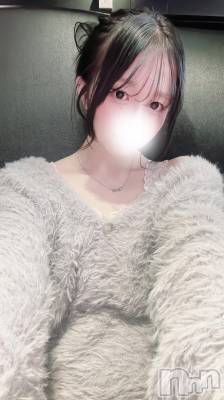 上越デリヘル BLUE BIRD上越店(ブルーバード上越店) あるか(20)の11月4日写メブログ「中〇日🐰💕」