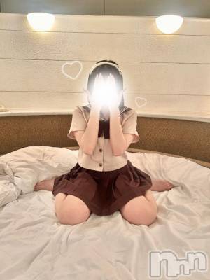 上越デリヘル BLUE BIRD上越店(ブルーバード上越店) あるか(20)の11月5日写メブログ「‎🤍3日目おれい‎🤍」