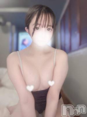 上越デリヘル BLUE BIRD上越店(ブルーバード上越店) あるか(20)の11月5日写メブログ「着たままのアレ、気持ちいい…///」