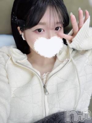 上越デリヘル BLUE BIRD上越店(ブルーバード上越店) あるか(20)の11月6日写メブログ「‎🤍4日目おれい‎🤍」