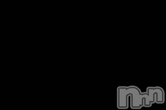 上越デリヘルBLUE BIRD上越店(ブルーバード上越店) あみ(23)の11月3日写メブログ「お題🤍」