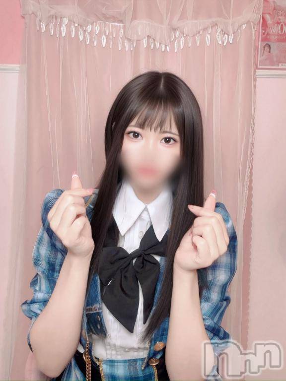 上越デリヘルBLUE BIRD上越店(ブルーバード上越店)あみ(23)の2025年11月1日写メブログ「お礼🤍」