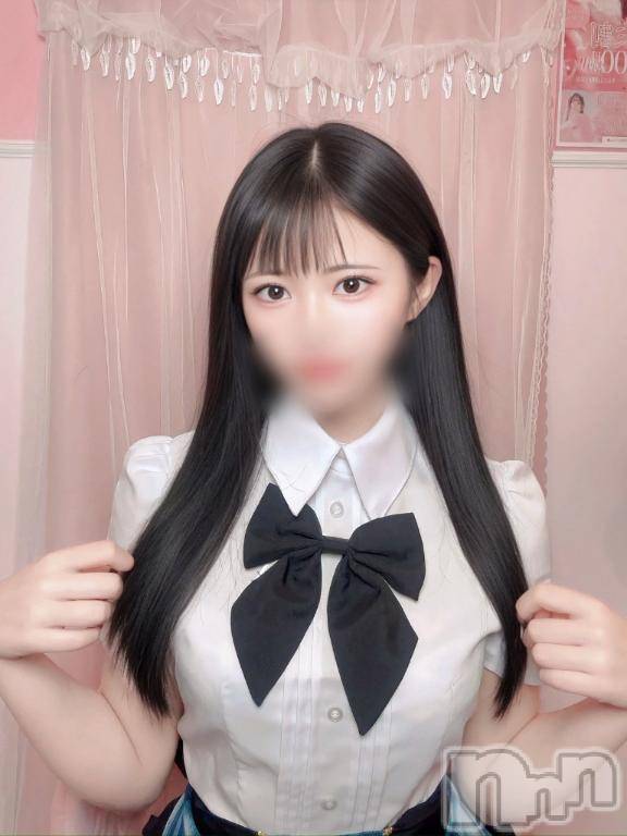 上越デリヘルBLUE BIRD上越店(ブルーバード上越店)あみ(23)の2025年11月2日写メブログ「妊娠したい女の子？！🤍」