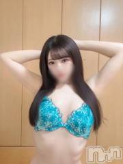 上越デリヘルBLUE BIRD上越店(ブルーバード上越店) あみ(23)の11月4日写メブログ「お題🤍」