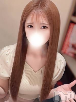 あみ(23) 身長160cm、スリーサイズB88(F).W56.H84。上越デリヘル BLUE BIRD上越店(ブルーバード上越店)在籍。