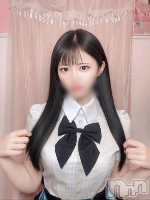 上越デリヘル BLUE BIRD上越店(ブルーバード上越店) あみ(23)の11月2日写メブログ「妊娠したい女の子？！🤍」