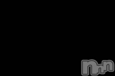 上越デリヘル BLUE BIRD上越店(ブルーバード上越店) あみ(23)の11月3日写メブログ「お題🤍」