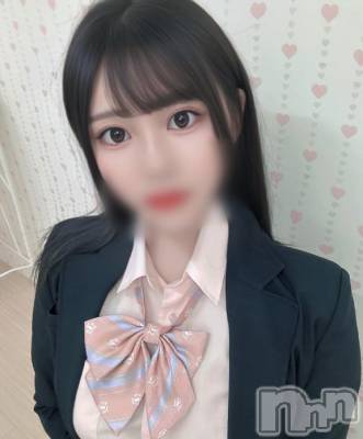 上越デリヘル BLUE BIRD上越店(ブルーバード上越店) あみ(23)の11月3日写メブログ「お礼🤍」