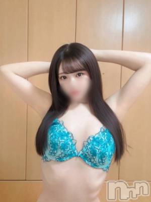 上越デリヘル BLUE BIRD上越店(ブルーバード上越店) あみ(23)の11月4日写メブログ「お題🤍」