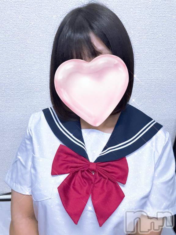 新潟ソープスチュワーデス にいな(20)の1月9日写メブログ「あけましておめでとうございます🎍」