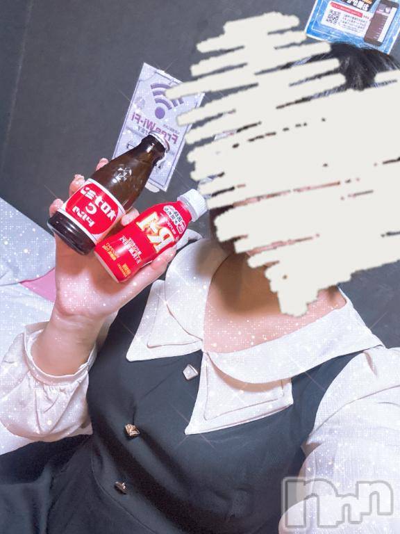 新潟ソープスチュワーデスにいな(20)の2025年10月28日写メブログ「ありがとうございました！」