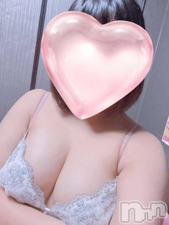 新潟ソープスチュワーデスにいな(20)の2025年11月30日写メブログ「出勤しました！」