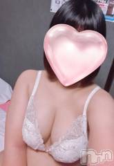 新潟ソープスチュワーデス にいな(20)の12月2日写メブログ「出勤しました！」