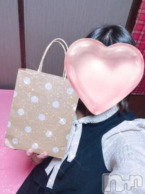 新潟ソープ スチュワーデス にいな(20)の11月26日写メブログ「退勤しました！」