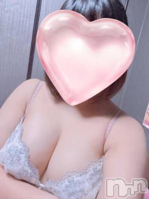 新潟ソープ スチュワーデス にいな(20)の11月30日写メブログ「出勤しました！」