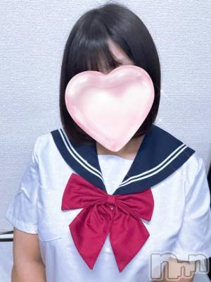 新潟ソープ スチュワーデス にいな(20)の1月9日写メブログ「あけましておめでとうございます🎍」