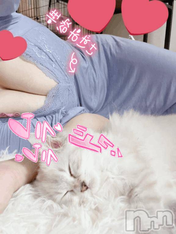 新潟ソープ新潟バニーコレクション(ニイガタバニーコレクション) クウ(23)の11月28日写メブログ「🎀ク●ニ大好きな変態女の子🎀 」