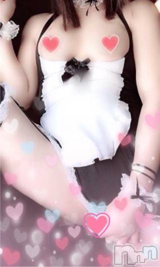 新潟ソープ新潟バニーコレクション(ニイガタバニーコレクション) クウ(23)の12月4日写メブログ「🎀スイッチ凸入ると･･メ🎀」